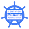 CKA: Certified Kubernetes Administrator